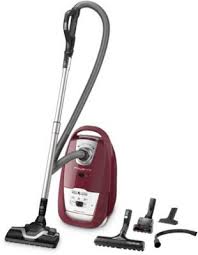 Aspirateur Avec Sac Rowenta Ro7353ea Silence Force 4a Home Car Promotion Et Reduction Chez Boulanger En 2020 Aspirateur Sac Aspirateur Sac