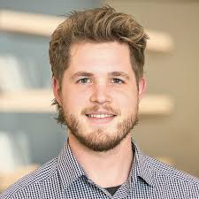 Direkte Ansprechpartner