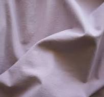Lightweight Woven Fabric – Wyldwood Creative