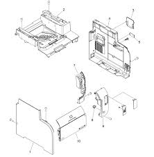 Please choose the relevant version according to your computer's operating system and click the. Lotosas Gyventi PerziurÄ—kite Interneta Color Laserjet Cm2320nf Clarodelbosque Com