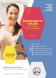 Indiferent de ordinul ministrului pagubitii spiru haret se pot adresa instantelor de judecata in vederea recunoasterii diplomelor. Psihologie Drept InformaticÄƒ Domeniile Preferate De Viitorii StudenÅ£i La Spiru Haret P