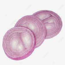 Pada gambar 2 terlihat bahwa produksi. Gambar Tiga Keping Bawang Merah Yang Sihat Clipart Bawang Sihat Kepingan Png Dan Psd Untuk Muat Turun Percuma
