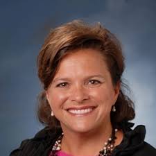 Leaders in Literacy Conference: Directory