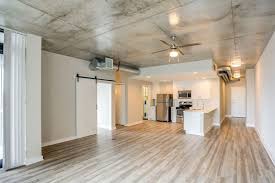 Check spelling or type a new query. Top 35 Studio Apartments For Rent For Rent In Longwood Fl With Pictures