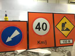 So please help us by uploading 1 new document or like us to download Jkr Road Sign A Board Jkr Road Sign Reflective Sticker Road Signboard Puchong Seri Kembangan Selangor Kuala Lumpur Kl Malaysia Manufacturer Supplier Provider One Stop Ad Sign 2020 Sdn Bhd