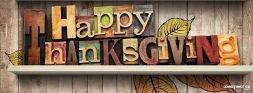 Thanksgiving Facebook Covers Thanksgiving Facebook Covers Facebook Cover Facebook Cover Quotes