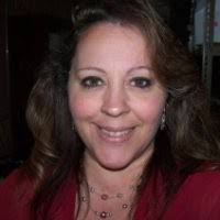 100+ "Katherine Horner" profiles