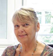 Kurze Wege, schnelle Lösungen: das neue SSC