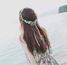 صور بنات اكبر تجميعة صور بنات على جوجل والفيس بوك صور للبنات دلع صور 2018 Profile Picture For Girls Stylish Girl Profile Picture