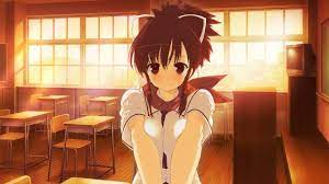 Senran kagura reflexions pc/steam save game. Senran Kagura Reflexions Full Dlc Roster Is Now Available From The Switch Eshop Nintendo Life