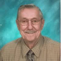 Obituary information for Frank J. Neiss