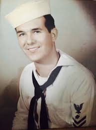 Local veterans to take part in first honor flight since 2019