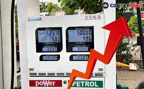 The opening price of both the fuels were the lowest for the month in the country. Explained How Fuel Prices Are Calculated In India