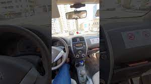 Ø§Ù„Ù…ÙˆØ§Ø²Ù†Ø© Ø¨ÙŠÙ† Ø§Ù„Ø¨Ø±ÙŠÙƒ Ùˆ Ø§Ù„Ø¨Ù†Ø²ÙŠÙ† Ø§Ø«Ù†Ø§Ø¡ Ø§Ù„Ù‚ÙŠØ§Ø¯Ø© Ùˆ ØªØµÙˆÙŠØ± Ø§Ù„Ø´Ø§Ø±Ø¹ Youtube