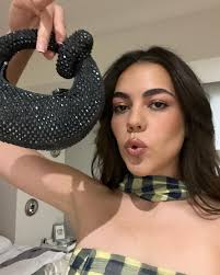 Lucia (@luciaagc) • Instagram photos and videos