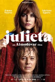 Luke harding, frederik obermaier, bastian obermayer and others. Julieta Film Wikipedia