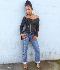 Pin On Celebrity Looks