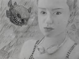 Art Haul: Belmont Schools Artists Take Top State-Wide Honors