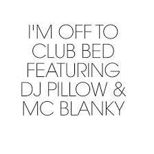 HAHAHA - image #2168598 by Lauralai on Favim.com via Relatably.com