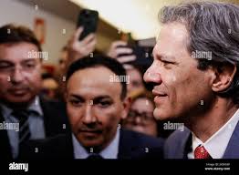 Arthur wallace hi-res stock photography and images