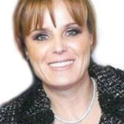 Search Frances Johnston Obituaries and Funeral Services