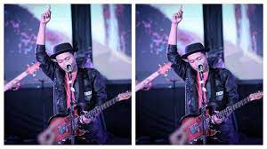 Chord Lagu Yowes Hendra Kumbara Kunci Gitar Mudah Dimainkan Tribunnews Com Mobile