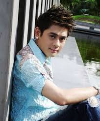 Đây là một trong những. Há»™i Sao Viá»‡t Lgbt Ä'a Come Out NhÆ° Tháº¿ Nao HÆ°Æ¡ng Giang ChÆ¡i Lá»›n Táº¡i Vietnam Idol Lynk Lee La TrÆ°á»ng Há»£p Gay Tranh Cai Nháº¥t