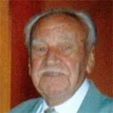 Joseph "Joe" Krak Obituary July 18, 2013