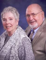 Arditti Family Generosity Funds Therapeutic Pool Seniors Love