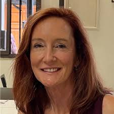 Meet and Greet for Potential Pro Bono Coaching