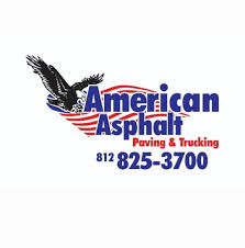 We specialize in asphalt paving, seal coating, maintenance and repairs, parking lots, and brick and concrete driveways. American Asphalt Paving Trucking Llc Home Facebook