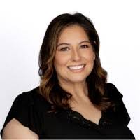 Monica Tapia's Instagram, Twitter & Facebook