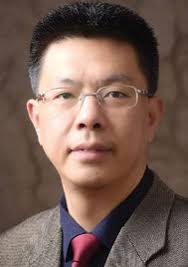 HONORING ACHIEVEMENT & PROMISE: Meet the 2020 Young Leaders