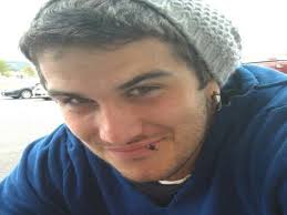 Obituary information for Nathan Scott Camp