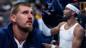 Ain't Even at 40 Percent at 25!”: Gilbert Arenas Disputes Anthony Edwards'  Claim to Malika Andrews