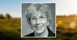 Diana J. Reiser Obituary July 5, 2015
