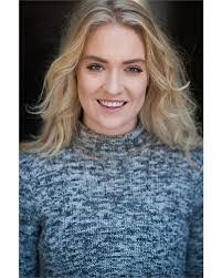 Katrina Holmes's Instagram, Twitter & Facebook