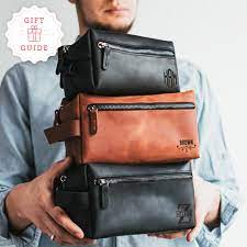 The 20 best gifts to get your husband on father's day. 38 Best Father S Day Gifts From Wife Unique Father S Day Gift Ideas For Husband