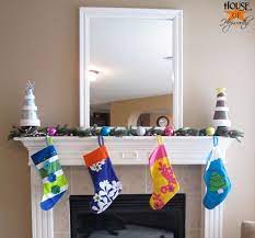 We did not find results for: Taking Command Of The Stockings House Of Hepworths