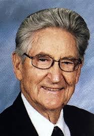 Calimesa Connections