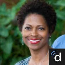 Dr. Nicole E. Ross, MD