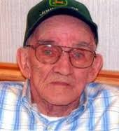Obituary information for Philip L. Skinner