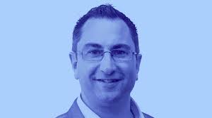 You are good enough”