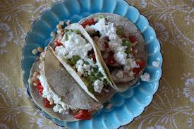 We did not find results for: Enjoy It By Elise Blaha Cripe Taco Tuesday