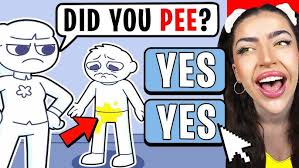 Cry Babies Hannah The Pegasus Cry Real Tears