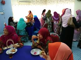Mengenal pasti perancangan strategik pemasaran syarikat mnc subway. 16 Dan 17 Jun Kursus Kerja Kursus Pengajian Perniagaan Stpm 16 17 Jun 2015 Aktiviti Guru Guru Dan Pelajar Pelajar Sekolah Menengah Teknik Tuanku Jaafar Seremban 2018 Published 2012