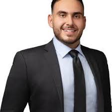 Diana Olazabal's Instagram, Twitter & Facebook