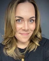 Erin Brink, Counselor, Buffalo, NY, 14226