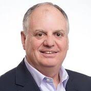 40+ "Dimoff" profiles