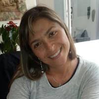 300+ "Quintero-soto" profiles